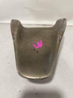 Used Freightliner Hood Ornament