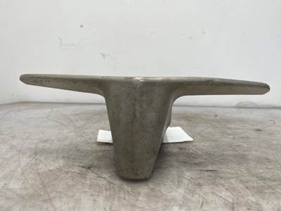 Used Peterbilt Hood Ornament