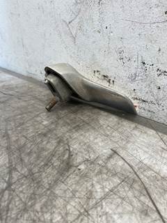 Used Peterbilt 579 Hood Emblem