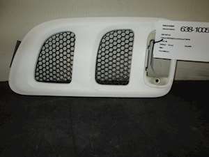 Used Ford AT9522 RH Hood Vent