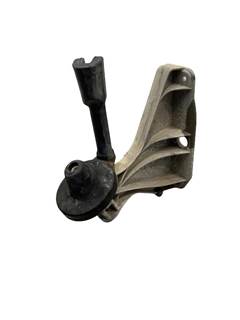 Used Freightliner Cascadia 125 RH Hood Rest