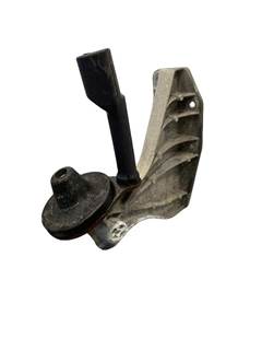 Used Freightliner Cascadia 125 LH Hood Rest