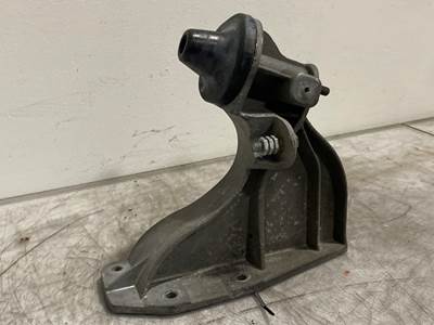 Used Freightliner Cascadia 126 RH Hood Rest