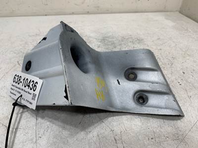 Used Freightliner Cascadia RH Hood Rest