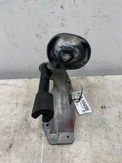 Used Freightliner Cascadia LH Hood Rest