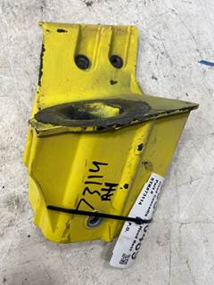 Used Freightliner Cascadia RH Hood Rest