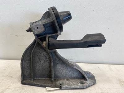 Used Freightliner Cascadia LH Hood Rest