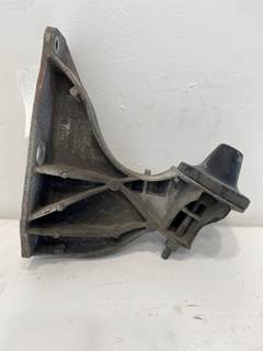 Used Freightliner Cascadia LH Hood Rest