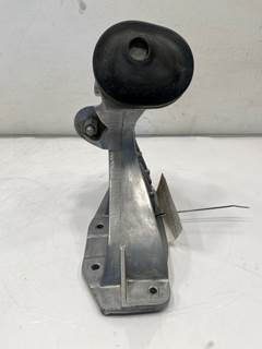 Used Freightliner Cascadia LH Hood Rest