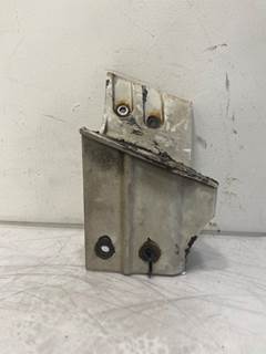 Used Freightliner Cascadia RH Hood Rest