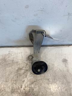 Used Freightliner Cascadia 126 RH Hood Rest