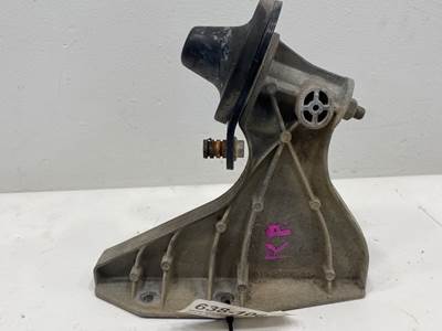 Used Freightliner Cascadia RH Hood Rest
