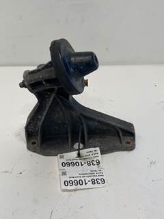 Used Freightliner Cascadia RH Hood Rest