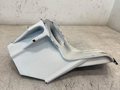 Used Freightliner Cascadia LH Hood Rest