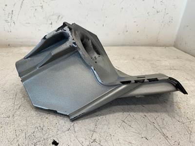 Used Freightliner Cascadia LH Hood Rest