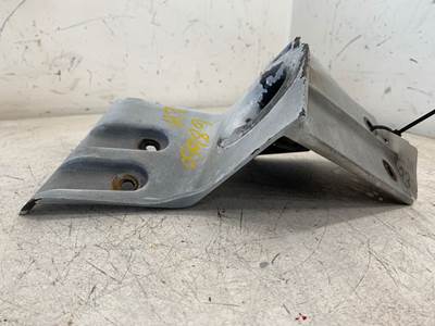 Used Freightliner Cascadia LH Hood Rest