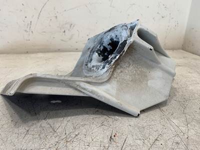 Used Freightliner Cascadia RH Hood Rest