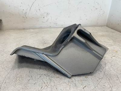 Used Freightliner Cascadia RH Hood Rest