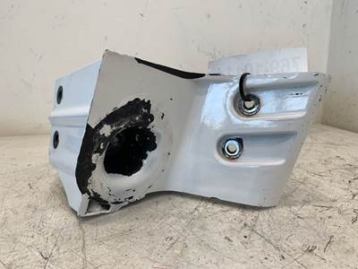 Used Freightliner Cascadia LH Hood Rest