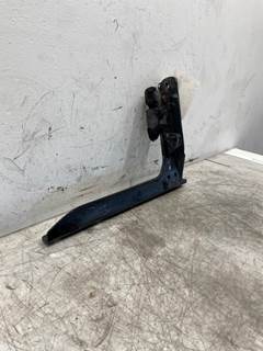 Used Freightliner CST 120 LH Hood Rest