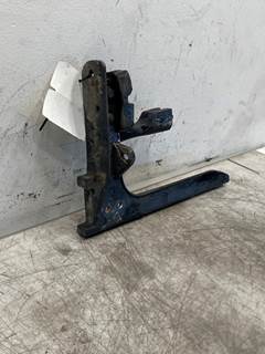 Used Freightliner CST 120 RH Hood Rest