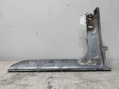 Used Freightliner Century Class RH Cab Hood Rest