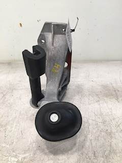Used Freightliner Columbia RH Hood Rest