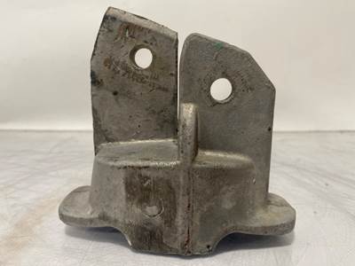 Used Freightliner 122SD LH Hood Rest