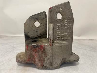 Used Freightliner 122SD RH Hood Rest