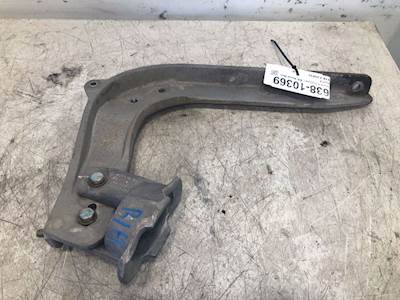 Used Freightliner Coronado RH Hood Rest