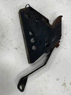 Used Freightliner FL70 LH Hood Rest
