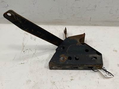 Used Freightliner FL70 RH Hood Rest