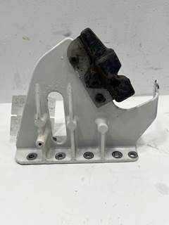 Used Freightliner LH Hood Rest