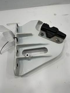 Used Freightliner RH Hood Rest