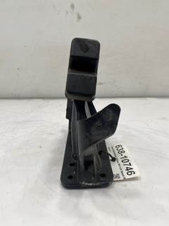 Used Freightliner Business Class M2 LH Hood Rest