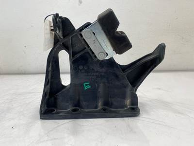 Used Freightliner Business Class M2 RH Hood Rest