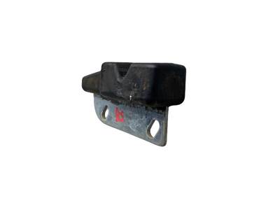 Used Freightliner Business Class M2 RH Hood Rest