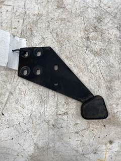 Used International 4300 RH Hood Rest