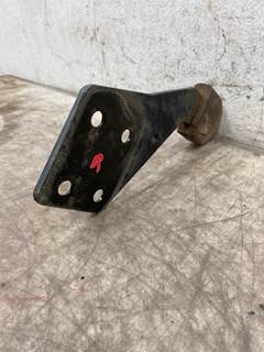 Used International Prostar Hood Rest