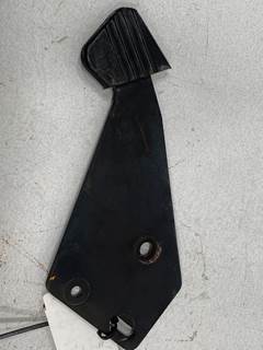 Used International School Bus Hood Rest