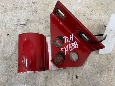 Used Kenworth T2000 RH Hood Rest