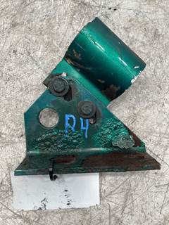 Used Kenworth T2000 RH Hood Rest