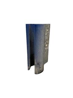 Used Kenworth T600 RH Hood Rest