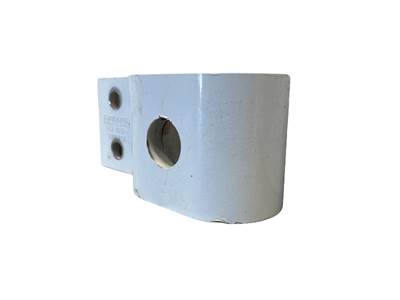 Used Kenworth T660 Hood Rest