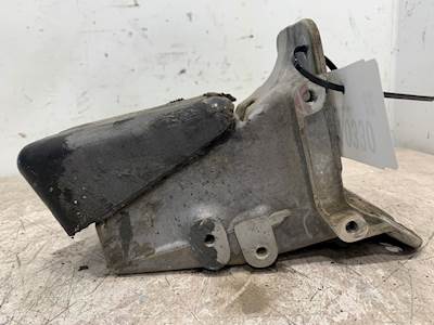 Used Kenworth T680 LH Hood Rest