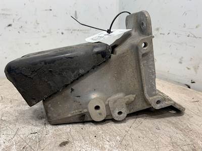 Used Kenworth T680 RH Hood Rest