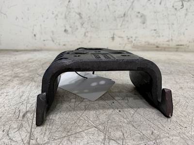 Used Kenworth T680 RH Hood Rest