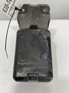 Used Kenworth T680 RH Hood Rest