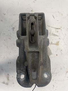 Used Kenworth T680 LH Hood Rest