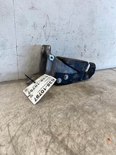 Used Kenworth T680 RH Hood Rest